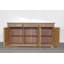 Buffet 70 po Verona-424740390