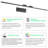 LED Vanity Light