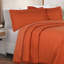 Ensemble de couvre-lit Remi-175196835-175361669