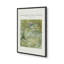 Van Gogh's River Bank in Spring print v2-925013920-925013946-930596706