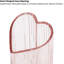  Vase Elara-1831582716