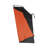Apron Sets-460271041
