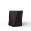 Kelson Accent Stool-1609053289