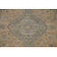 Tapis traditionnel 10 x 12