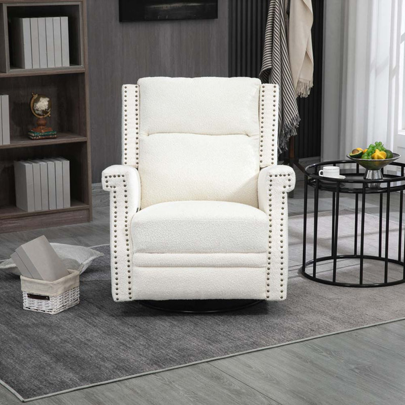 Kaidiah large, Polyester beige