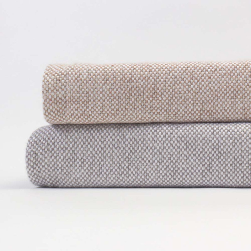 Silas Coverlet, Queen Coverlet