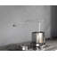 Robinet de cuisine Elegant Lighting Gabriel-95236193