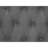 Kayden Upholstered Standard Bed-24049078-24049066