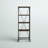 Jaoquim Bookcase-1535535409