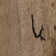 Trumann 86'' Console Table