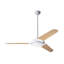 LED Downrod Ceiling Fan-469164299-469164300-469164289