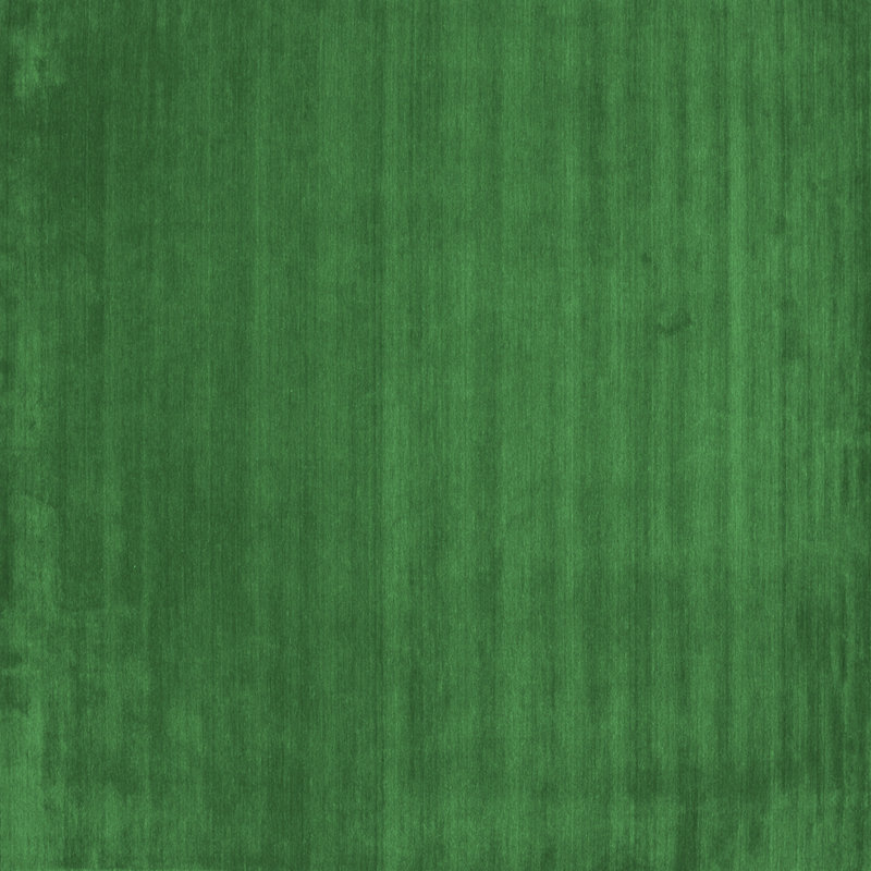 Indoor Rug, Square 8'