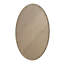 Miroir mural Antique Art-1227276-32301577