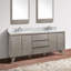 Coventry 73'' W Double Vanity-93258761