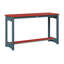 Balcony Outdoor Bar Table-1798211465-1798211489-1798211506