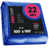 Blue is out of stock