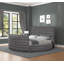 Kazden Piece Bedroom Set-1038656388-1038656390