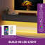 Wall Muonted TV Stand-85444089-85444080
