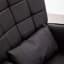 Chaise avec accoudoirs en tissu-1955630928
