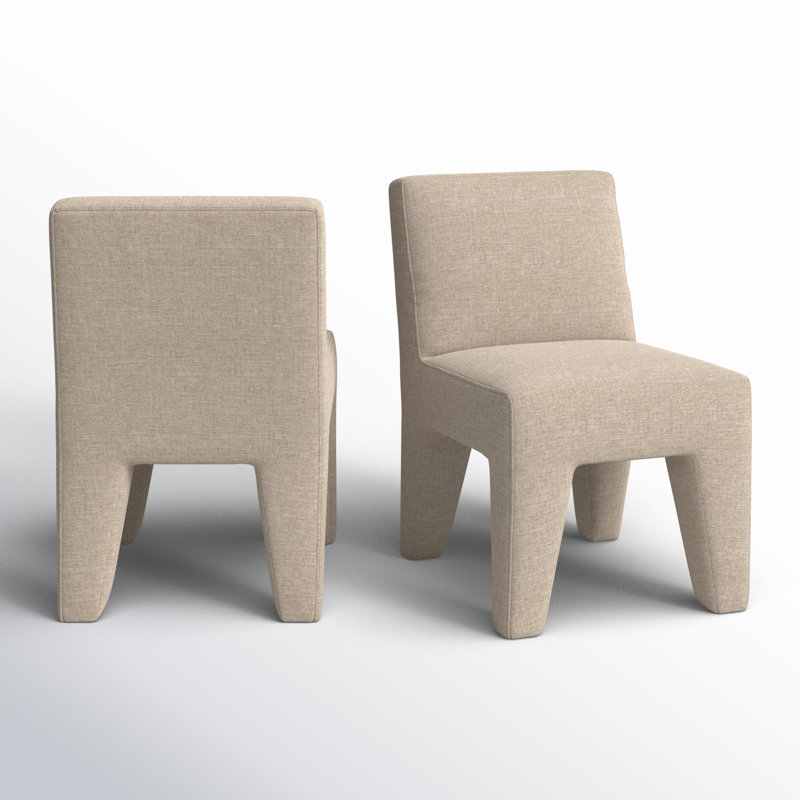 Troyes Dining Chair