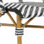 Chaise d'appoint Correll-1063557154