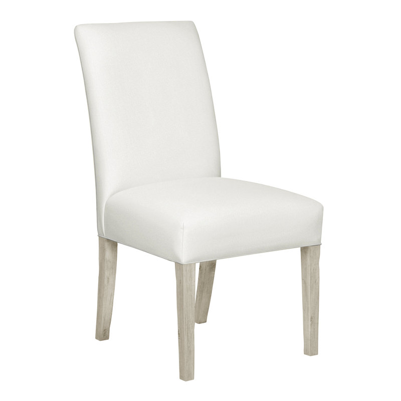 Chaise d'appoint Butler, Tommy Snow, Wrenn