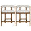 TABOURET DE COMPTOIR (ENSEMBLE DE 2)-1592975264-1592975265-1592975276