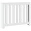 Small Radiator Cover-132955799-132956817-132958840