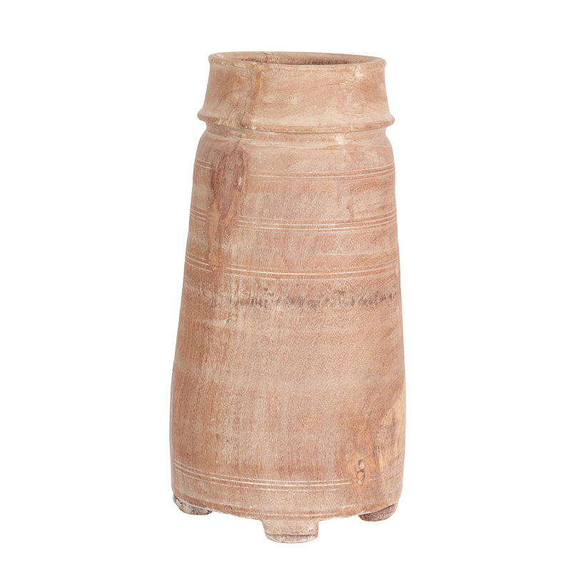 Vase de table Mirada
