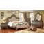 Commode 9 tiroirs Adorno