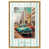 Gold Frame n'est pas disponible