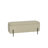MacLaren Upholstered Storage Bench-924755383