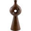 Lampe de table Trely Dawes-86907712