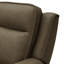  Fauteuil inclinable électrique Alla