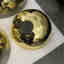 Customer photo 3 of 4