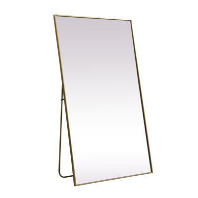 Sabine Full-Length Mirror