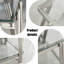 Table de bout Allyse-98449976-98449979