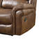 Arles 2 Seater Reclining Loveseat-27315466-37339996