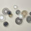 Blomus Bowl-127680723-127680728