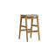 Coast Patio Bar Stool-1670328272
