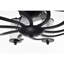 29.13'' Ceiling Fan with Light Kit-880206607