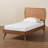 Bonnie Slat Bed-322874195