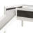Airielle Kids Twin Loft Bed-1976308556