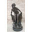 Figurines et sculptures