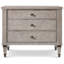 Massie Nightstand-1438517399