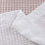 Rideau de douche simple-1434771181
