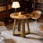 Compact Coffee Table, Conference Table