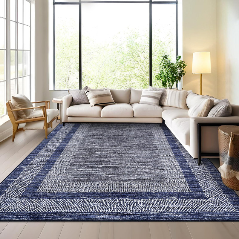 Area Rug