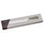 WÜSTHOF Classic Color Velvet Oyster 9" Double Serrated Bread Knife