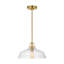 Luminaire suspendu Payton-98615266-98615267